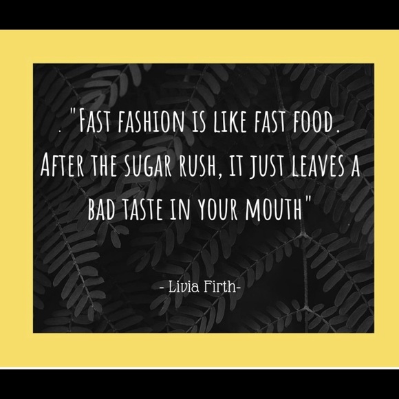 Meet your Posher, Maria - Picture 4 of 4